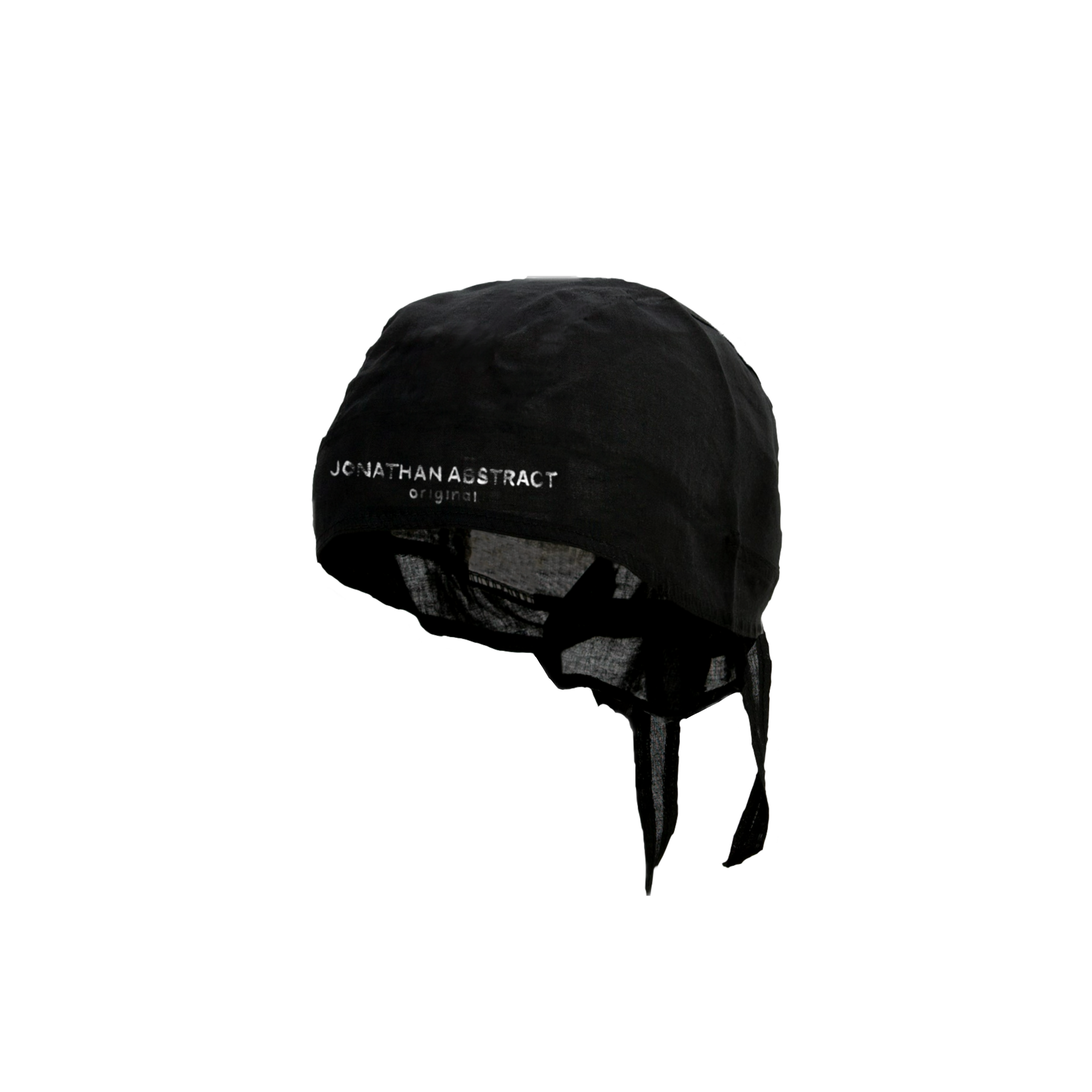 ‘SIDEKICK’ BANDANA