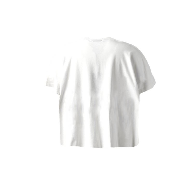 ‘ORDINARY’ TEE