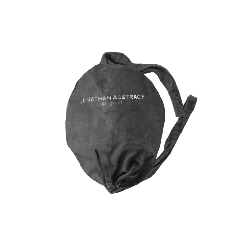 ‘RUNNER’ CROSS BODY RUNAWAY BAG