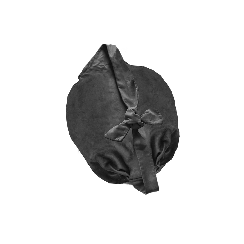 ‘RUNNER’ CROSS BODY RUNAWAY BAG