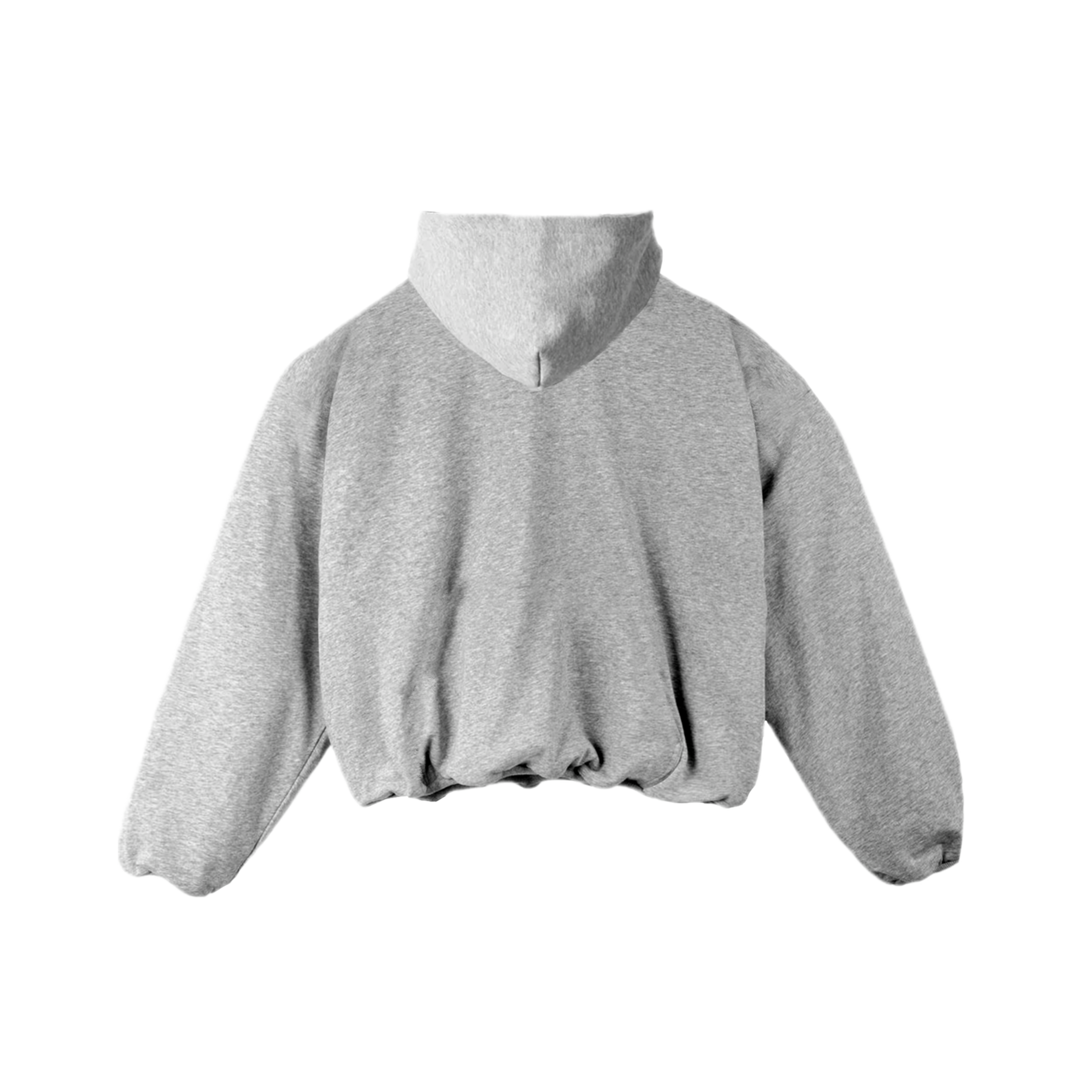 ‘TEXAS SOUVENIR’ HOODIE