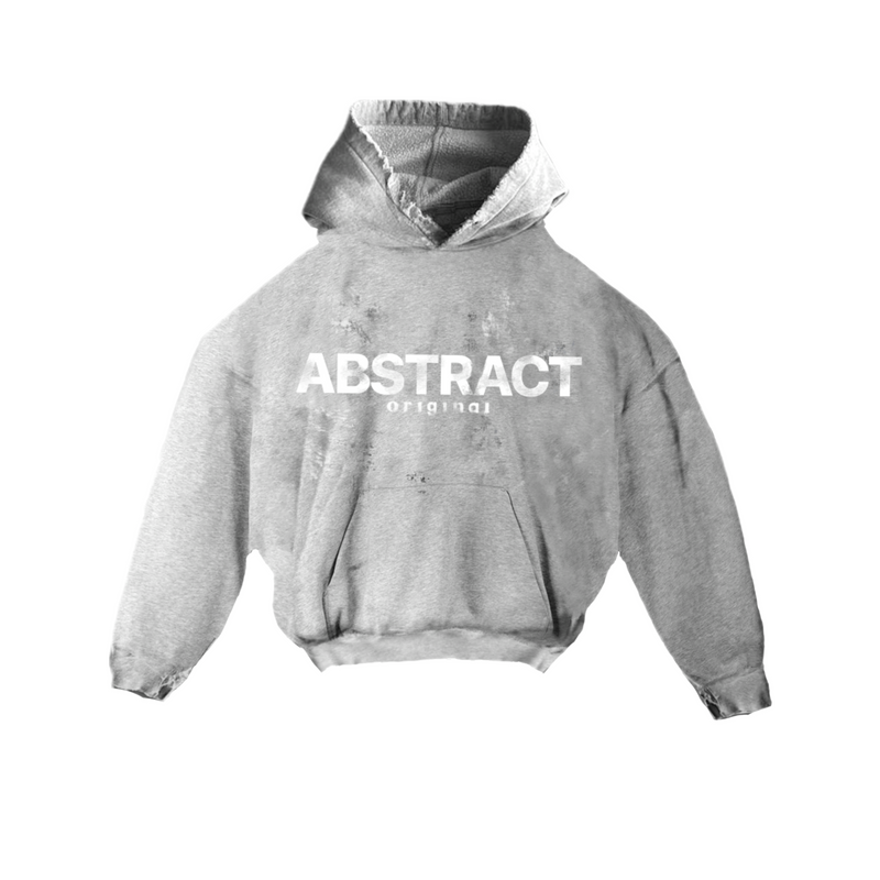 ‘TEXAS SOUVENIR’ HOODIE