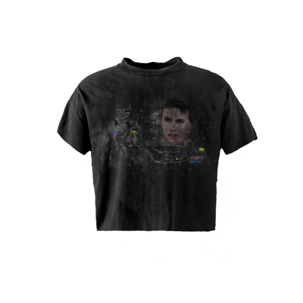 ‘GODSPEED’ TEE