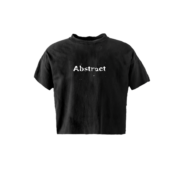‘ORDINARY’ TEE