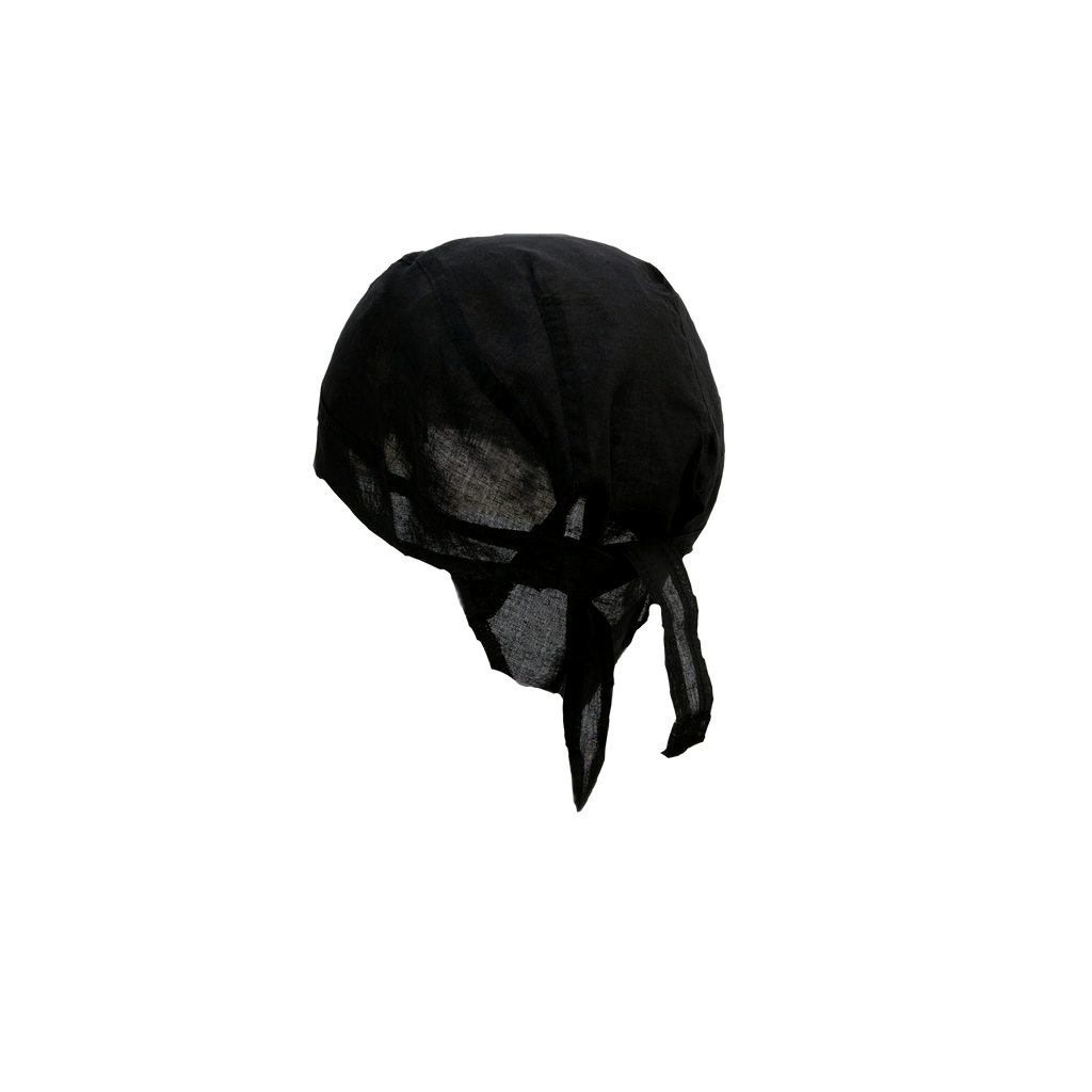 ‘SIDEKICK’ BANDANA