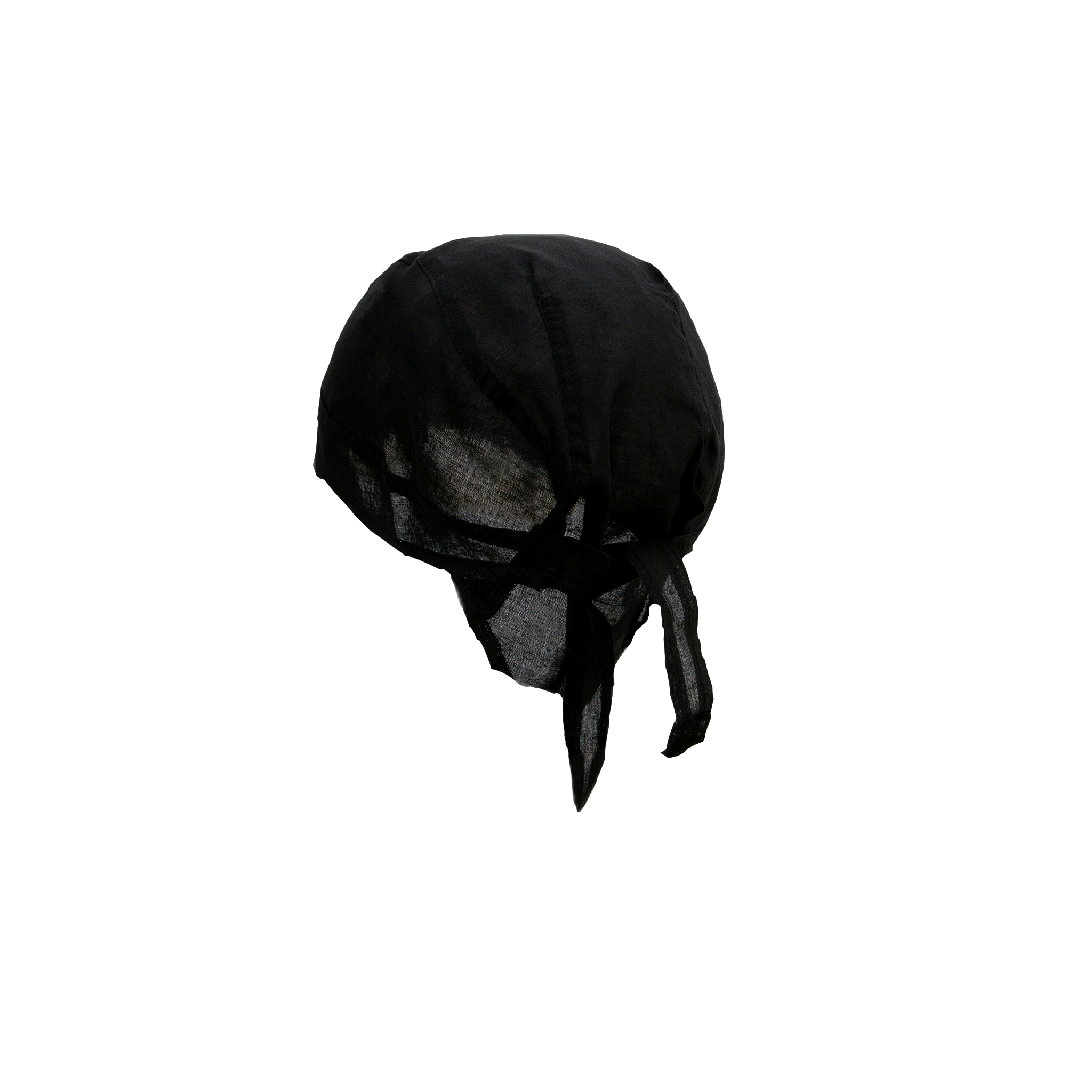 ‘SIDEKICK’ BANDANA