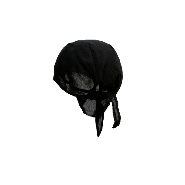 ‘SIDEKICK’ BANDANA