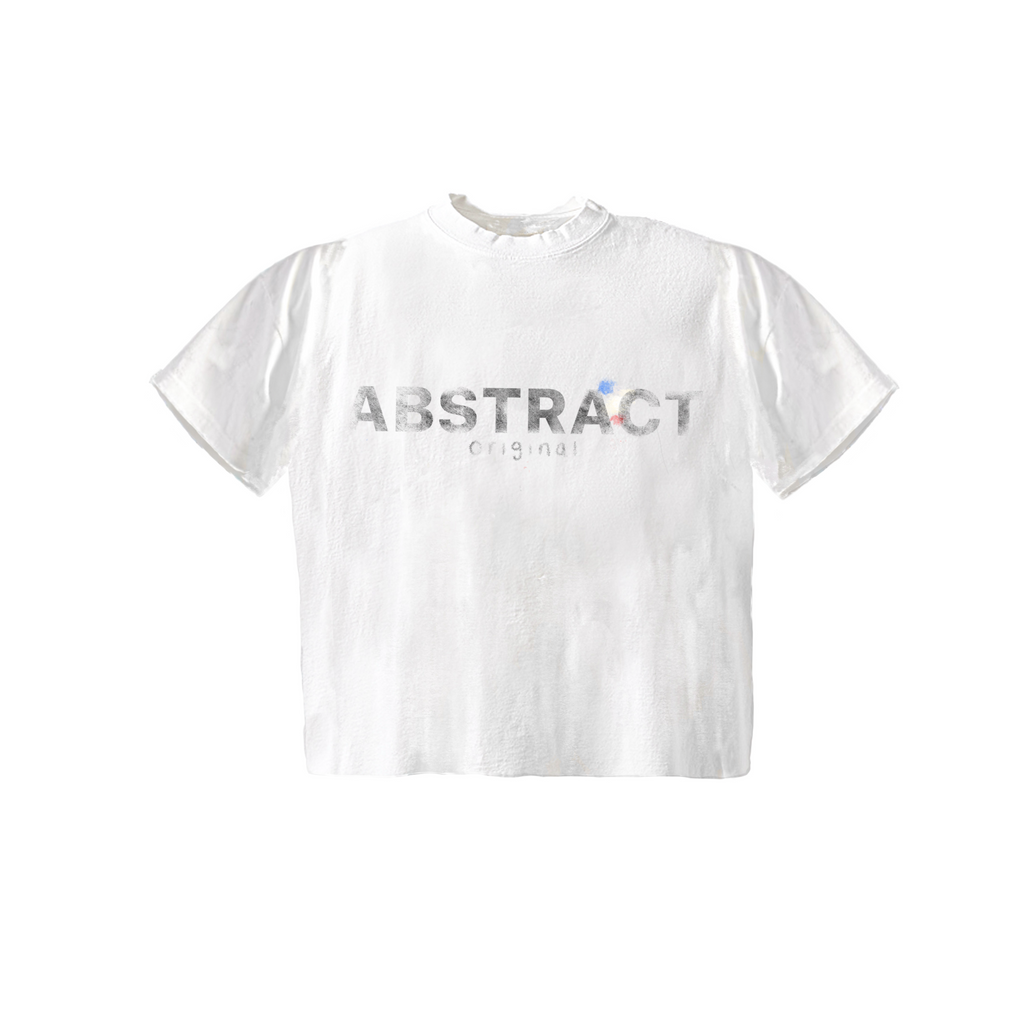 ‘BABYBOY’ TEE