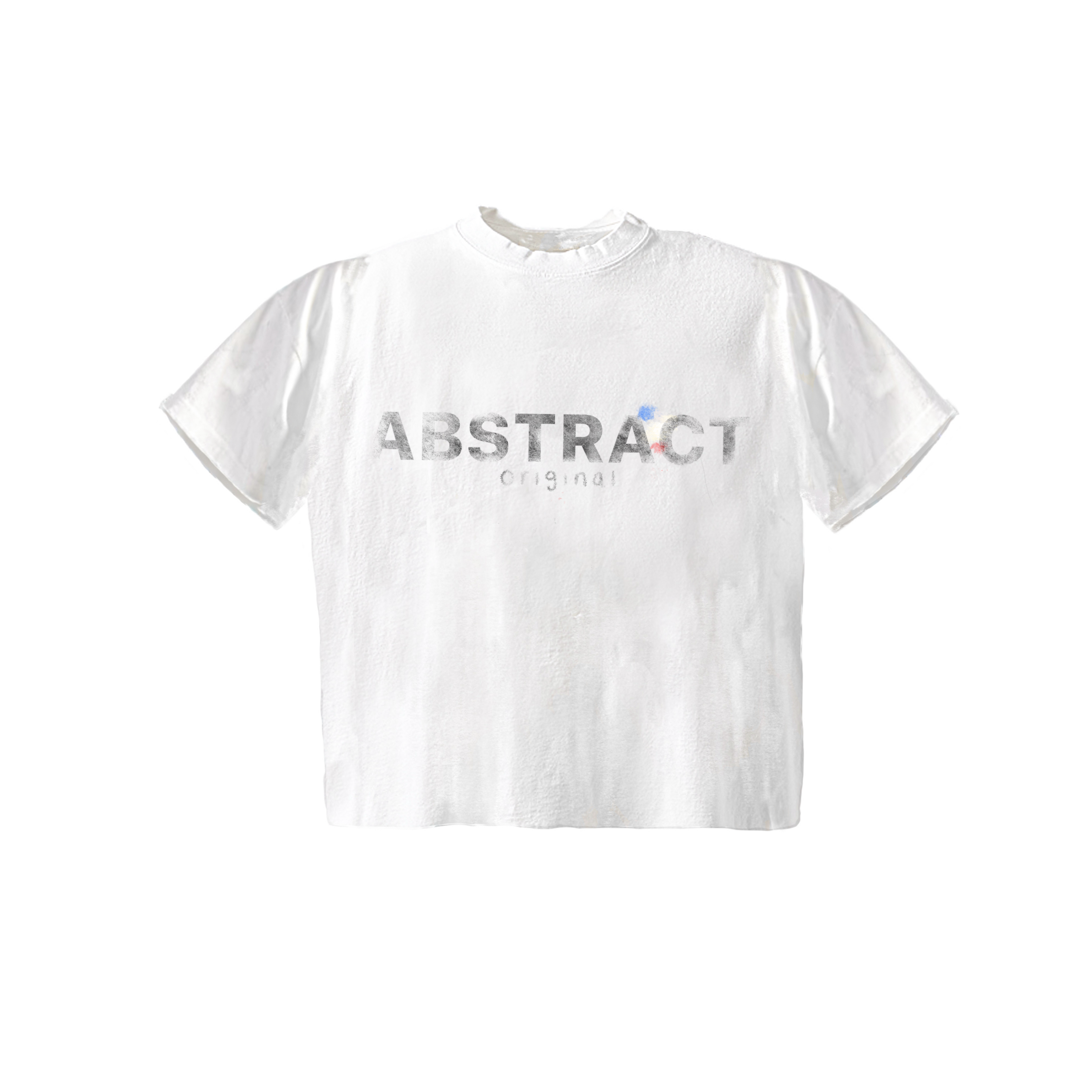 ‘BABYBOY’ TEE