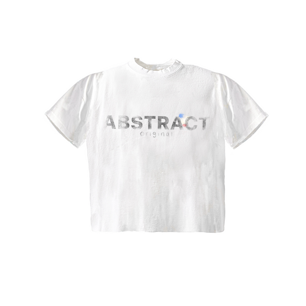 ‘BABYBOY’ TEE