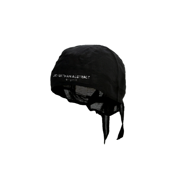 ‘SIDEKICK’ BANDANA