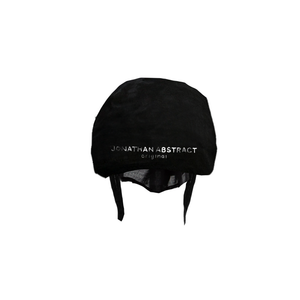 ‘SIDEKICK’ BANDANA