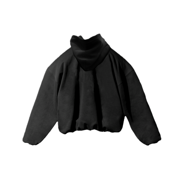 ‘COWBOY’ HOODIE