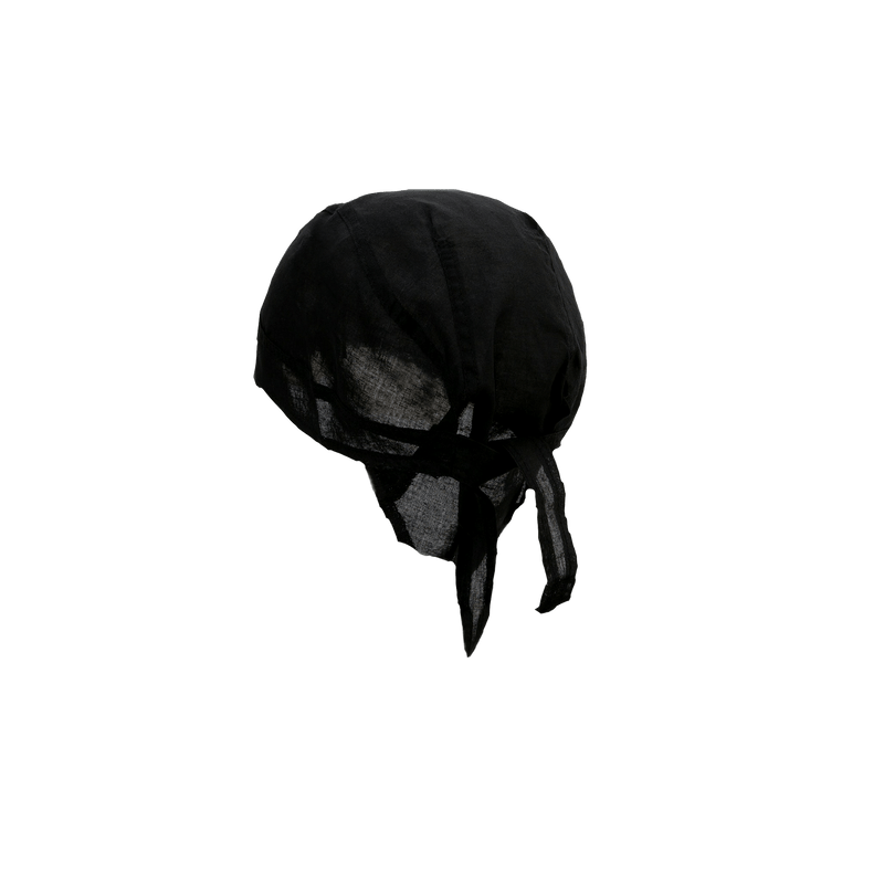 ‘SIDEKICK’ BANDANA - JONATHAN ABSTRACT